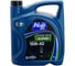 Моторное масло NORD OIL Super 15W-40 SG/CD 5л NRL080 1
