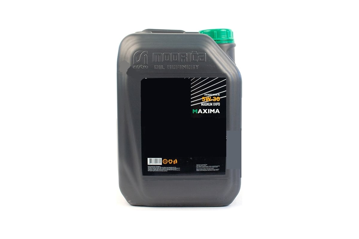 Моторное масло для дизельных двигателей NESTRO MAXIMA MAGNUM XHPD SAE ...