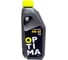 Моторное масло NESTRO OPTIMA ECO SAE 5W-30, синтетическое, 1 л 1001865 1