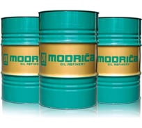 Моторное масло NESTRO OPTIMA ECO SAE 5W-30, синтетическое, 200 л 1001899