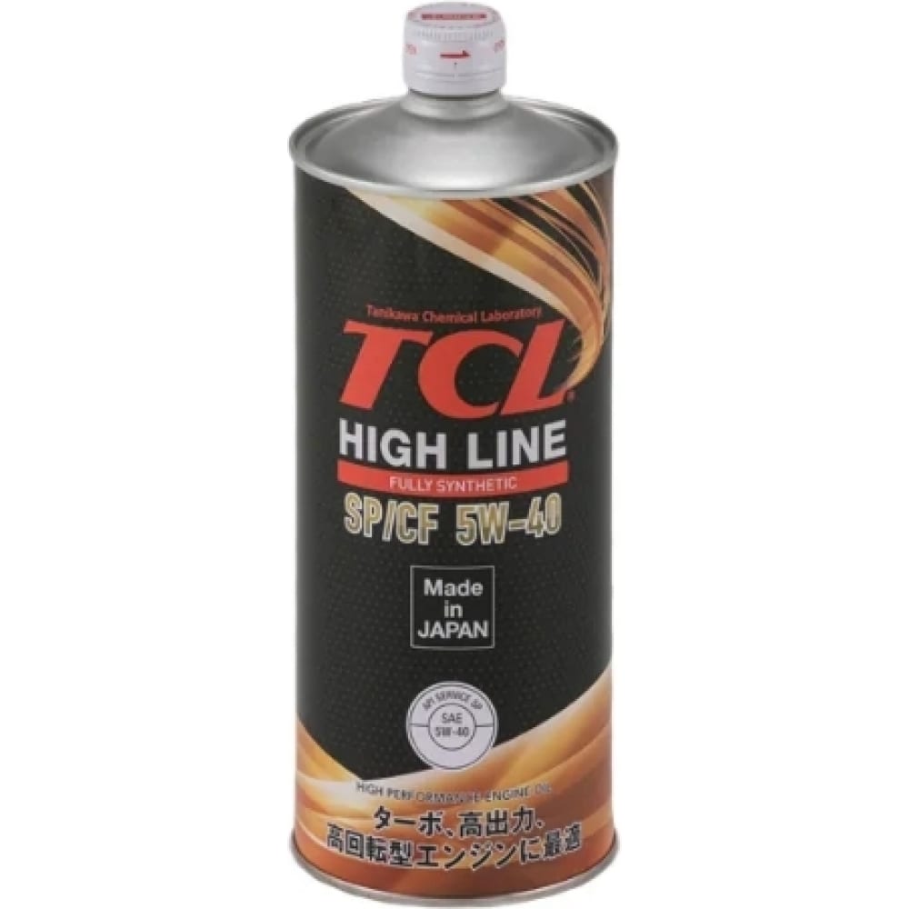 Масло tcl 5w40. Моторное масло TCL High line. Масло для дизельных двигателей TCL Diesel, fully Synth, DL-1, 5w30, 1л. Масло моторное TCL High line, fully Synth, SP/CF, 5w40, 4л TCL. TCL Zero line 5w30 1л.