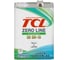 Моторное масло SOFT99 TCL Zero Line Fully Synth, Fuel Economy, SP, GF-6, 0W16, 4 л арт. Z0040016SP 1741021 1