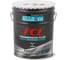 Жидкость для АКПП SOFT99 TCL ATF TYPE T-IV, 20 л арт. A020TYT4 164710 1