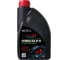Масло GT OIL GT ATF SP-III, 1 л 8809059409794 2