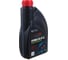 Масло GT OIL GT ATF SP-III, 1 л 8809059409794 5