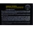 Масло GT OIL gt max energy sae 5w-40 api sn, 1 л 8809059410639 3