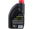 Масло GT OIL gt max energy sae 5w-40 api sn, 1 л 8809059410639 4