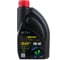 Масло GT OIL gt max energy sae 5w-40 api sn, 1 л 8809059410639 5