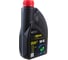 Масло GT OIL gt max energy sae 5w-40 api sn, 1 л 8809059410639 2