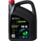 Масло GT OIL gt max energy sae 5w-40 api sn, 1 л 8809059410639 6