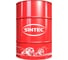 Синтетическое моторное масло Sintec platinum sae 0w-20 api sp/cf acea c5, бочка 205л 322764 1
