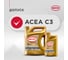 Моторное масло Sintec PREMIUM 9000 SAE 0w-30 API SP/CF ACEA C3, 4л 600111 13