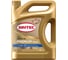 Синтетическое моторное масло Sintec PREMIUM 9000 SAE 5W-30, API SN, ACEA C3, 4 л 600131 1
