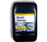 Моторное масло MOBIL DELVAC XHP EXTRA 10W-40, 20 л 121737 1