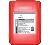 Моторное масло Reinwell 15W-40, CI-4, 20 л 4922