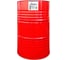 Моторное масло Reinwell 0W-20, API SP, ACEA C5/C6, 200 л 4941 1