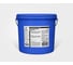Многоцелевая литиевая смазка Reinwell RW-26 4 кг 3245 1