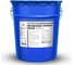 Многоцелевая литиевая смазка Reinwell RW-26 17.5 кг 3218 1