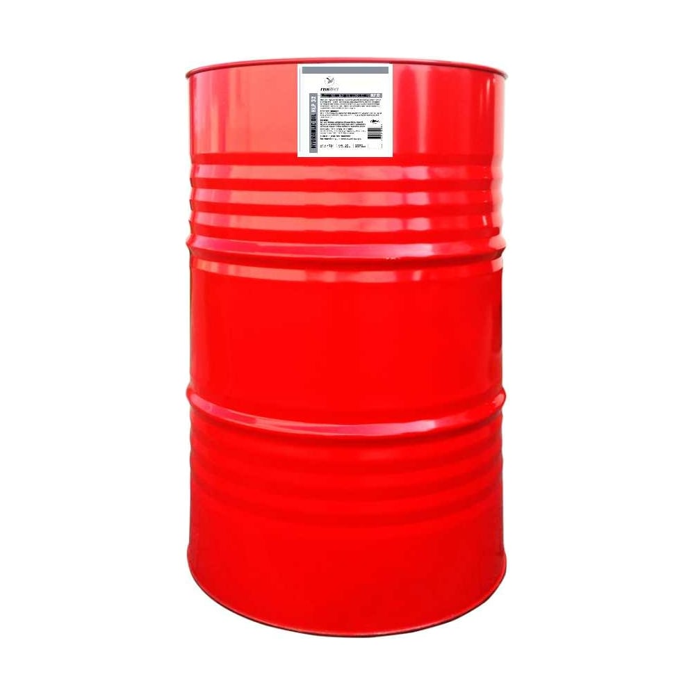 Моторное масло Reinwell 5W-30, C3, 200 л 4925 - выгодная цена, отзывы ...