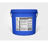 Универсальная литиевая смазка Reinwell +MoS2 RW-28 4 кг 3247