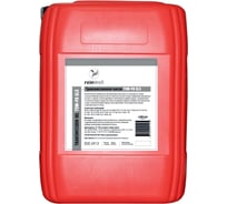Трансмиссионное масло Reinwell 75W-90, GL5, 20 л 4913