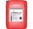 Трансмиссионное масло Reinwell 75W-90, GL5, 20 л 4913 1