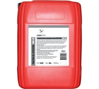 Универсальное тракторное масло Reinwell UTTO 10W-30, 20 л 4928