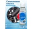 Силиконовая смазка Complex silicon 100мл 113201 2