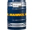 Трансмиссионная жидкость MANNOL ATF AG52, синтетическая, 60 л 1341 1