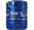 Трансмиссионная жидкость MANNOL ATF AG55, синтетическая, 20 л 1397 1