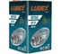 Минеральное трансмиссионное масло Lubex MITRAS MT EP 80W-90 15 кг L020-0898-0015 1