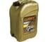 Синтетическое моторное масло Lubex ROBUS MASTER LA 10W-40 20 л L019-0770-0020 1