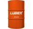 Синтетическое моторное масло Lubex ROBUS PRO LA 10W-40 205 л L019-0778-0205 1