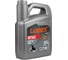 Синтетическое трансмиссионное масло для АКПП Lubex MITRAS ATF ST DX III 4 л L020-0876-0404 1