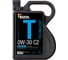 Моторное масло Bizol Technology НС-синтетическое, 0W-30, C2, 5 л 88411 1