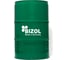 Моторное масло Bizol Technology НС-синтетическое, 0W-30, C2, 200 л 88414 1