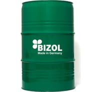 Моторное масло Bizol Technology НС-синтетическое, 0W-30, C2, 60 л 88413