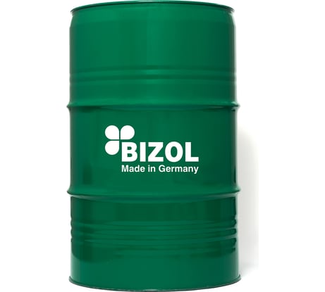 Моторное масло Bizol Technology НС-синтетическое, 0W-30, C2, 60 л 88413