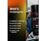 Жидкий ключ EFELE Multispray 520 мл 0098517 4