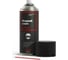 Жидкий ключ EFELE Multispray 520 мл 0098517 1