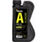Моторное масло Bizol Allround НС-синтетическое, 5W-20, 1 л 84420 1