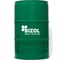 Моторное масло Bizol Technology синтетическое, 5W-30, SN, C3, 200 л 85124 1