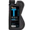 Моторное масло Bizol Technology НС-синтетическое, 0W-30, C2, 1 л 88410 1
