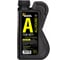 Трансмиссионное масло Bizol Allround Gear Oil MTF синтетическое, 75W, 1 л 88920 1