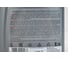 Моторное масло LUXE Стандарт art 10w30, sg/cd, минеральное, 1 л 356 6