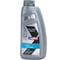 Моторное масло LUXE X-pert 5w-40, sn+, 1 л 30372 2