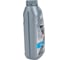 Моторное масло LUXE X-pert 5w-40, sn+, 1 л 30372 3