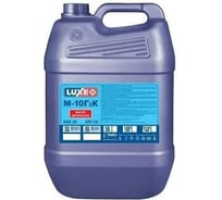 Моторное масло LUXE м10г2к 20 л 500