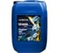 Синтетическое моторное масло Petronas /71523R41EU/13451910 URANIA DAILY  5w30 20л 71523RH1EU 1