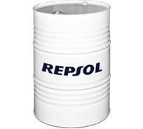 Синтетическое моторное масло REPSOL elite competicion 5w40 a3/b4 208 л 6110/R 6110R